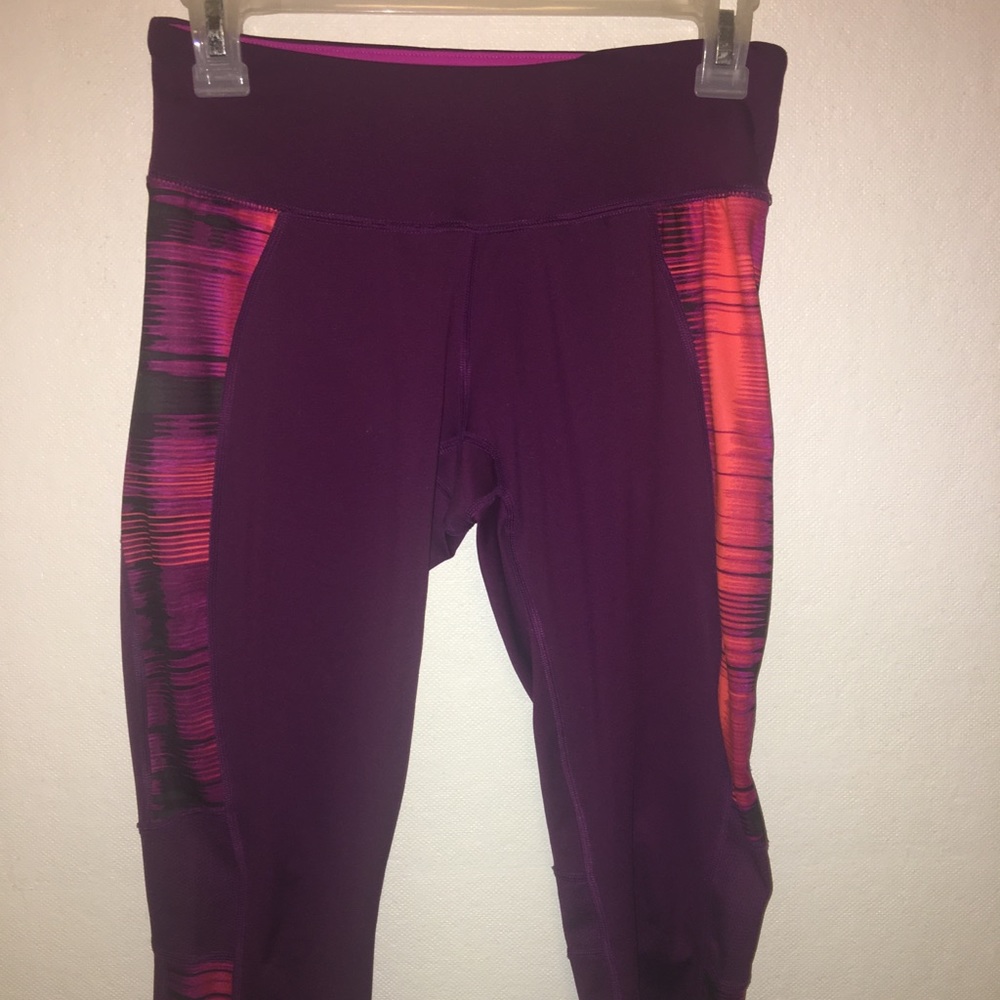 ❤️⭐️5 for 25⭐️Tek Gear size XS Yoga Pants